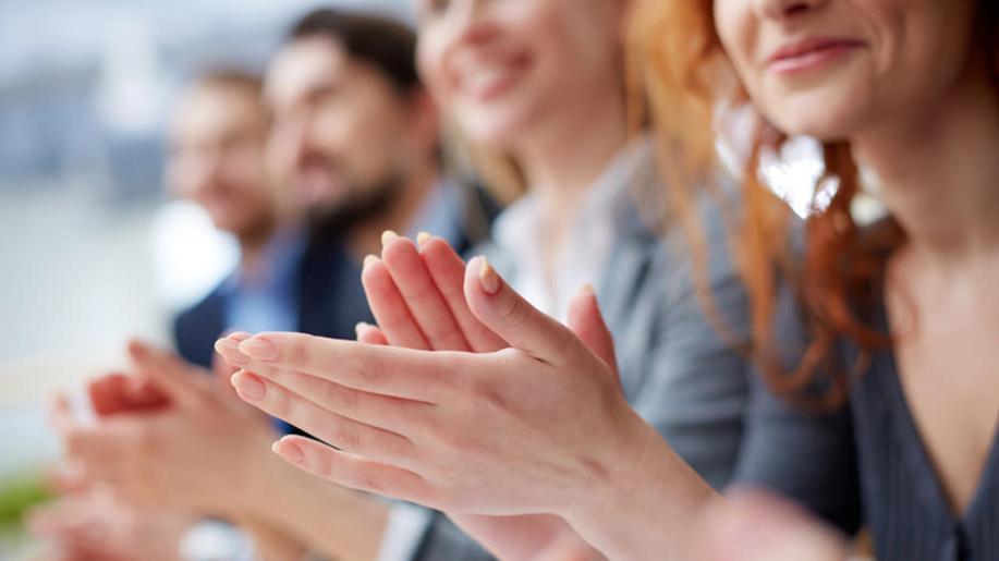 Stříbrný certifikát Ekologická obec obdrželo město Nymburk